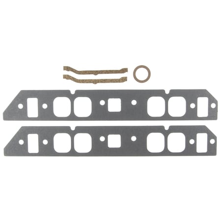 Mahle Performance Intake Manifold Gasket Set MS20039